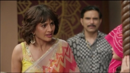 Noyontara - 14th October 2025